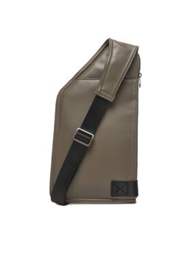 G-Star Raw Torebka CEO-LOUIS-XC8196 Szary