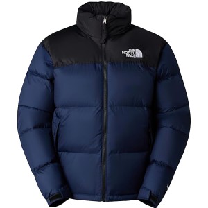 Kurtka sportowa męska 1996 Retro Nuptse Jacket