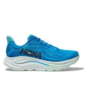 Buty do biegania męskie Hoka One One Clifton 10