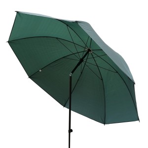 Parasol wędkarski 200 cm