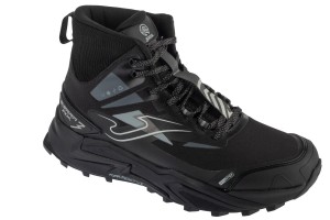Buty trekkingowe męskie, Sierra AX3 Men 25 TKSIX3W