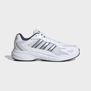 Sneakersy męskie ADIDAS Eclyptix