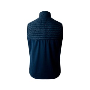 Kurtka puchowa bez rękawów Dare 2B Descending II