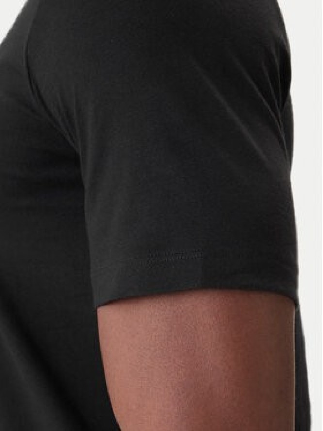 HUGO Komplet t-shirtów Rn Triplet P 50532811 Kolorowy Regular Fit