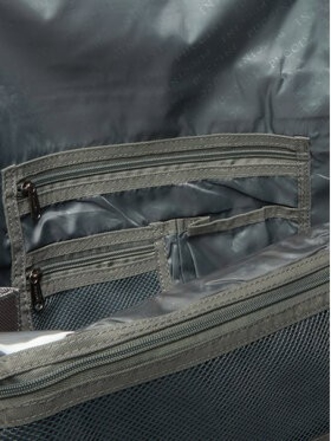 Puccini Plecak PM9028 Zielony