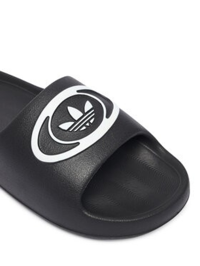 adidas Klapki adilette 00s KK3578 Czarny