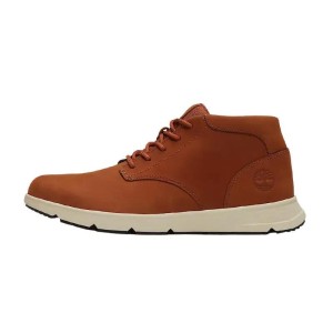 Buty Timberland Parker Street Marron