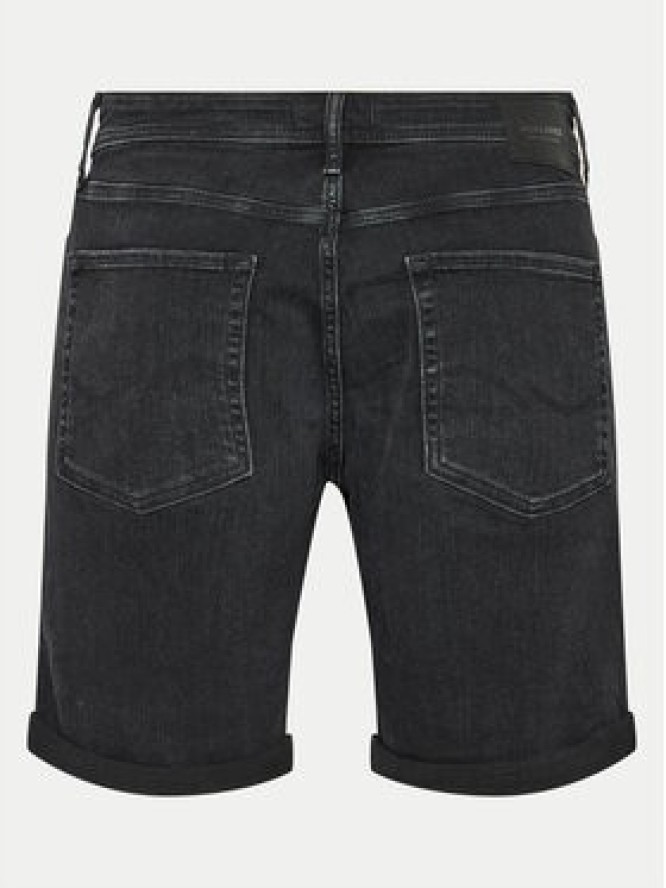 Jack & Jones Komplet szortów jeansowych Rick 12257109 Kolorowy Regular Fit