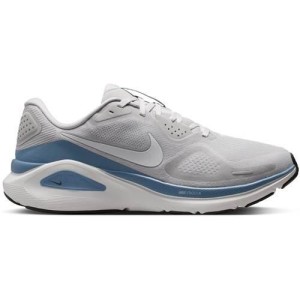Buty do biegania męskie Nike Structure 26