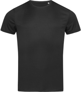 Koszulka sportowa Stedman Sports T