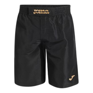 Szorty z elastycznym paskiem Joma Combat