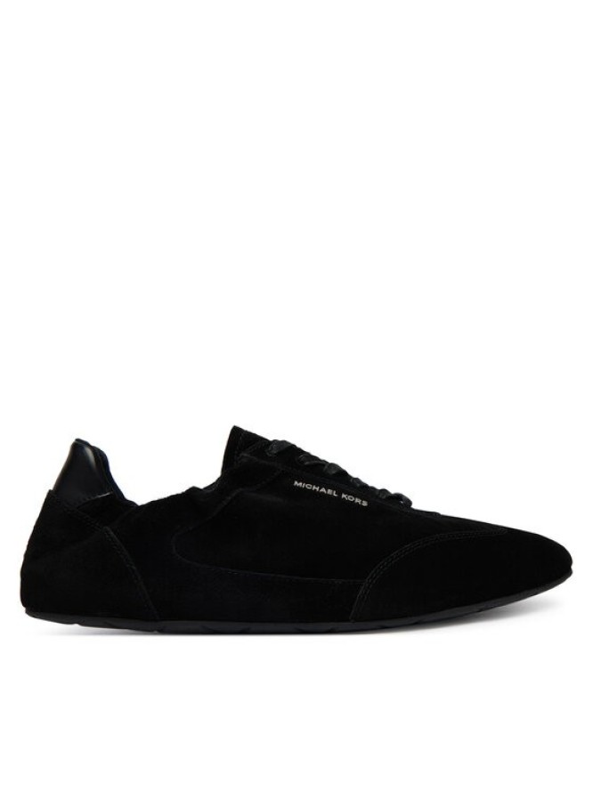 MICHAEL Michael Kors Sneakersy Archer 42T6ARFS1S Czarny