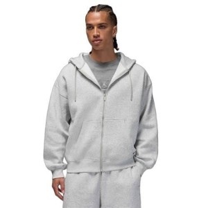 Bluza sportowa męska Nike IB7231050