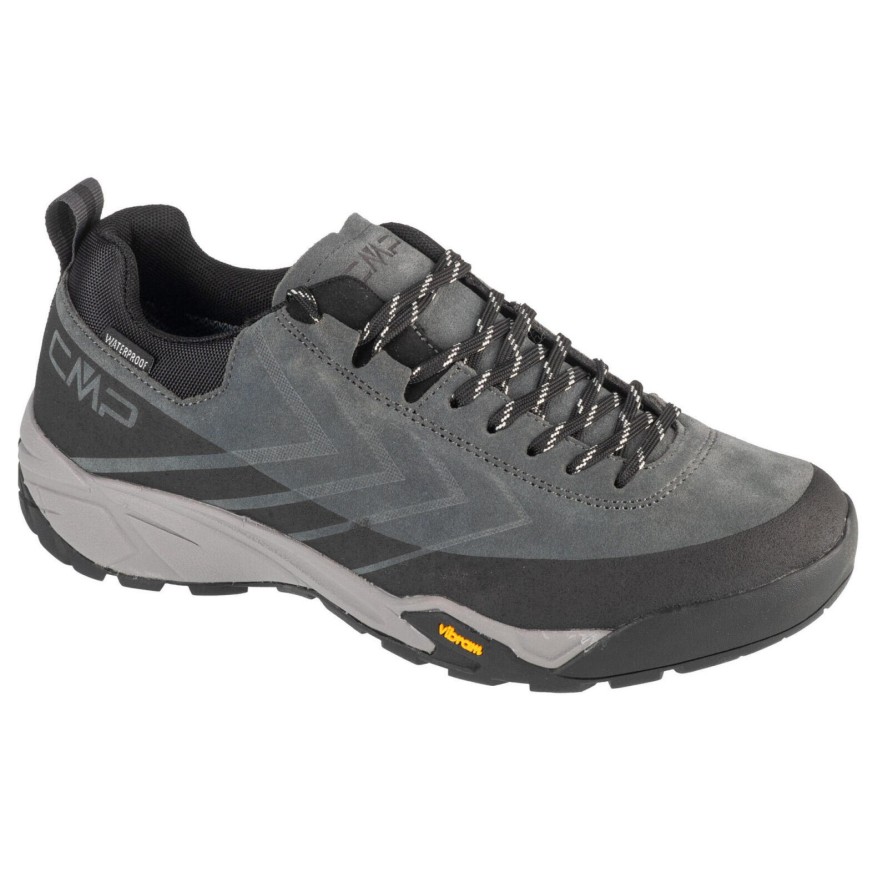 Buty trekkingowe CMP Mintaka waterprof