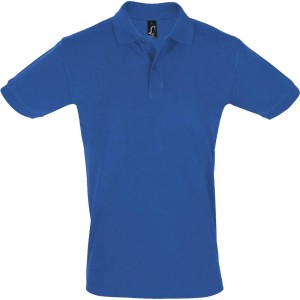 Męska Koszulka Polo Perfect