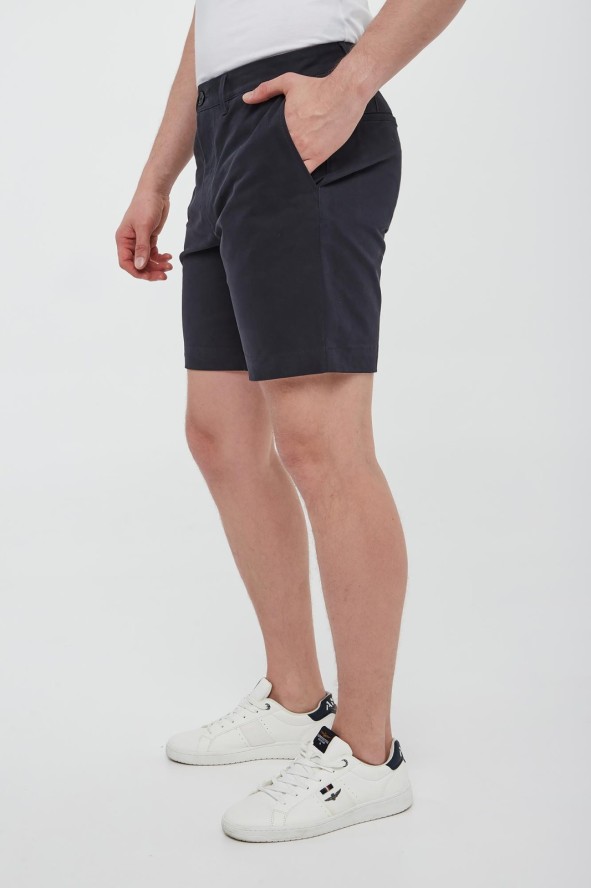Bermudy męskie ARMANI EXCHANGE
