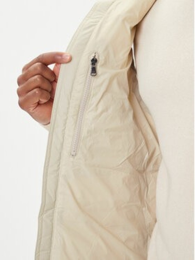 Polo Ralph Lauren Kamizelka 710968283006 Beżowy Regular Fit