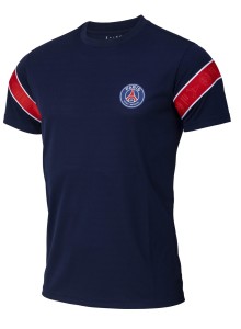 Koszulka Piłkarska męska PSG