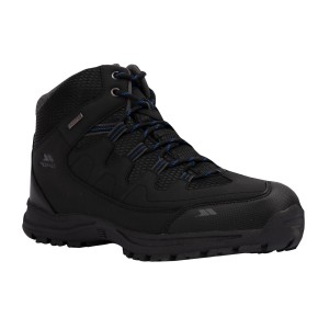 Buty Trekkingowe Męskie Finley Wodoodporne