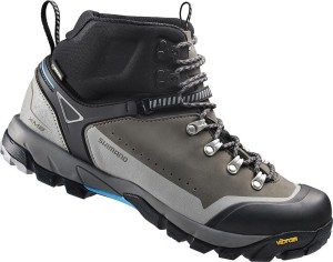 Buty turystyczne/rowerowe XM9