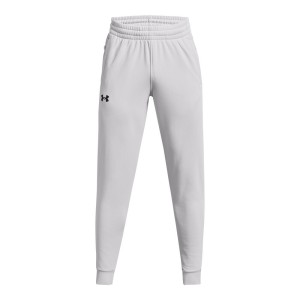 Spodnie do biegania Under Armour Fleece®