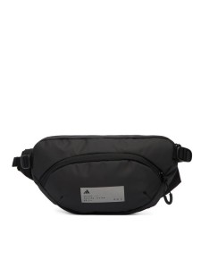 adidas Nerka HYBRID WAISTBAG KE0355 Czarny
