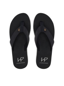 Helly Hansen Japonki Seasand 11955_990 Czarny