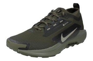 Buty do biegania męskie Nike Reactx Pegasus Trial 5 GTX SP