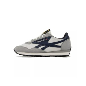 Koszykówka Reebok Aztec II