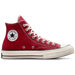 Buty sportowe Converse Chuck 70