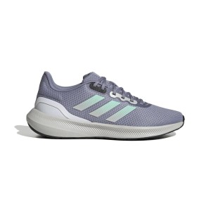 Buty męskie ADIDAS RUNFALCON 3.0 41.3