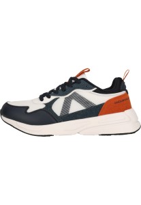 Sneakersy Endurance Abantes