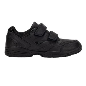 Baskets dla niemowląt Joma W.School 2501