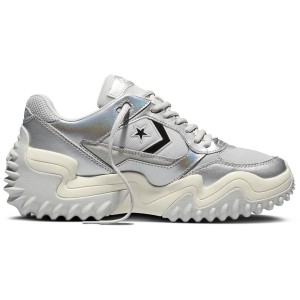 Buty sportowe Converse Wave Motion Trainer