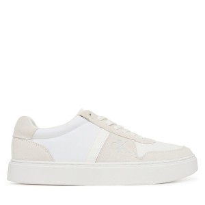 Sneakersy Calvin Klein