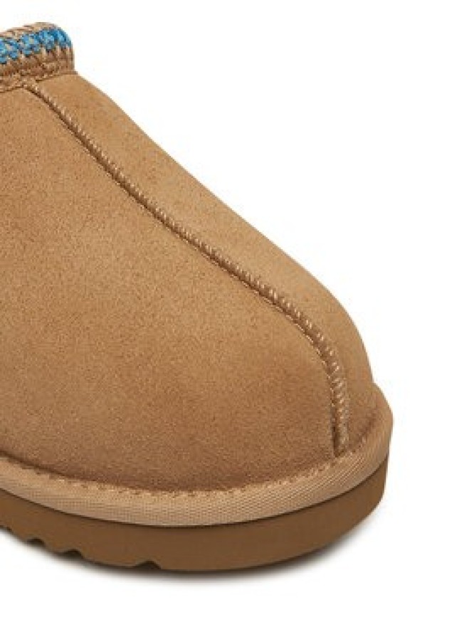 Ugg Śniegowce M Tasman 5950 Beżowy