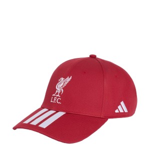 CZAPKA Z DASZKIEM LIVERPOOL FC
