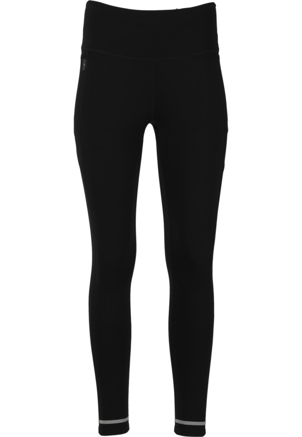 Legginsy Elite Lab Run X2