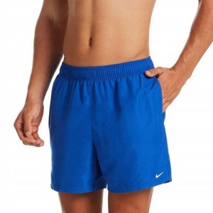 Męskie Szorty Kąpielowe Volley Essential