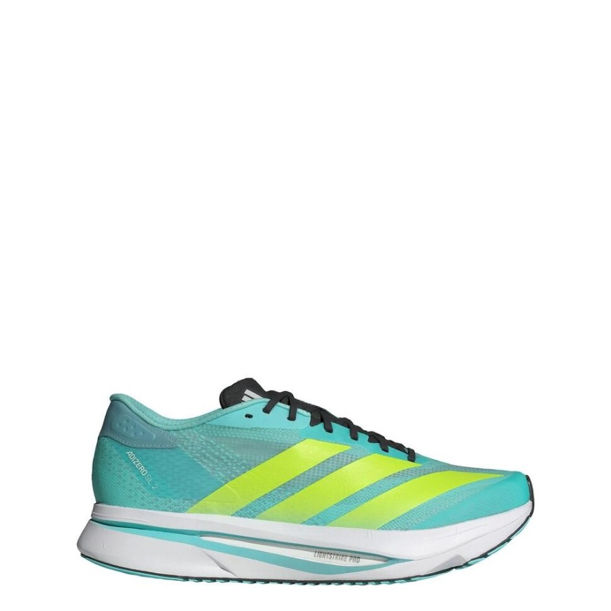 Buty Adizero SL 2