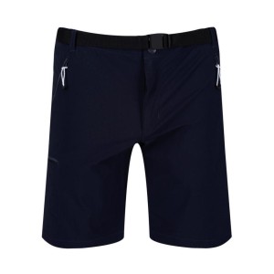 Spodenki turystyczne Regatta Xert III