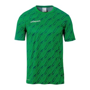Koszulka Uhlsport Progressive 28