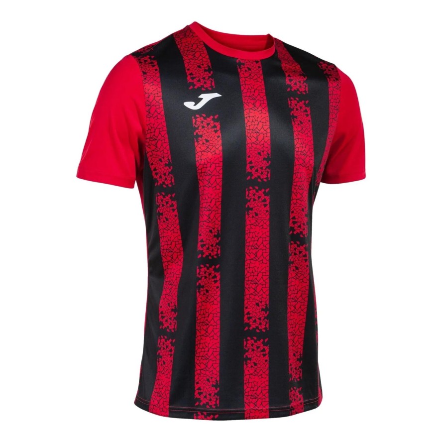 Jersey Joma Inter III