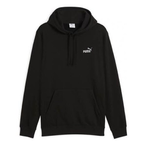 Bluza sportowa męska Puma 68471801