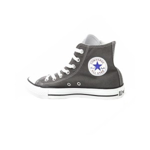 Trampki unisex Converse Chuck Taylor All Star Hi