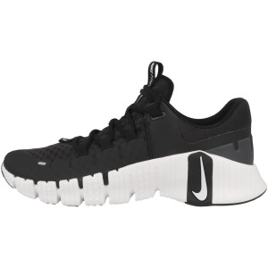 Buty treningowe męskie Nike Free Metcon 5