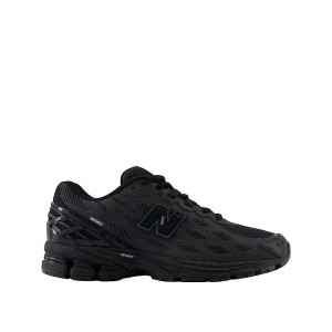 Buty New Balance 1906 Phantom Fit Czarny