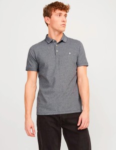 Polo Jack & Jones Paulos