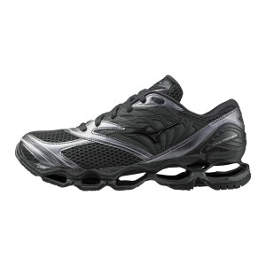 Trenerzy Mizuno Wave Prophecy LS