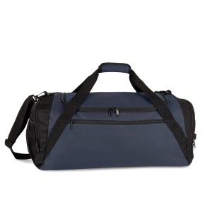 Torba sportowa Kimood